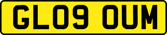 GL09OUM