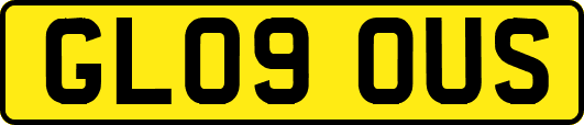 GL09OUS