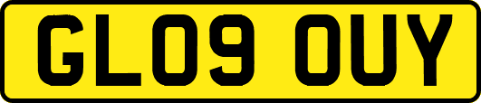 GL09OUY