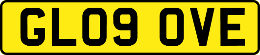 GL09OVE