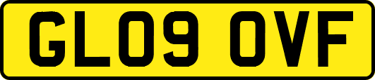 GL09OVF
