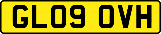GL09OVH