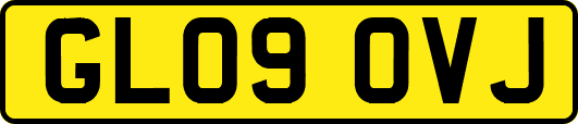 GL09OVJ
