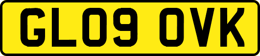 GL09OVK