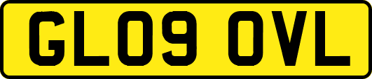 GL09OVL