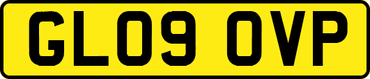 GL09OVP