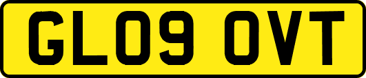 GL09OVT