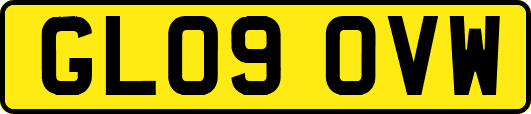 GL09OVW