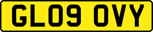 GL09OVY