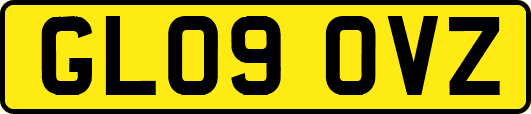 GL09OVZ