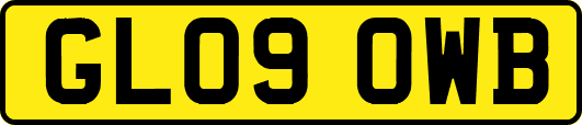 GL09OWB