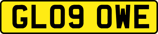 GL09OWE