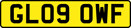 GL09OWF