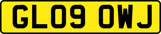 GL09OWJ