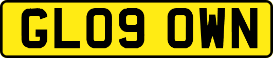 GL09OWN