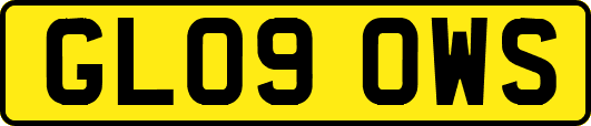 GL09OWS
