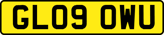 GL09OWU