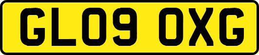 GL09OXG