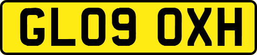 GL09OXH