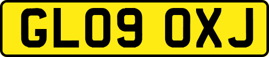 GL09OXJ