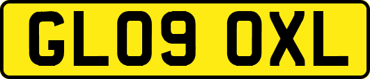 GL09OXL