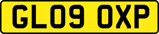 GL09OXP