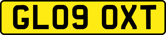 GL09OXT