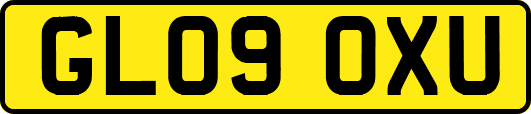 GL09OXU