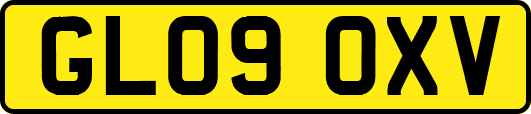 GL09OXV