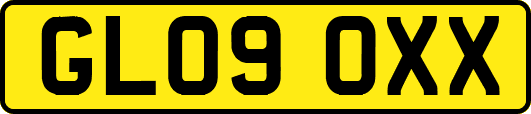 GL09OXX