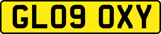 GL09OXY