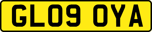 GL09OYA