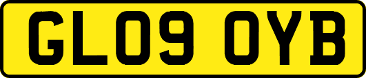 GL09OYB