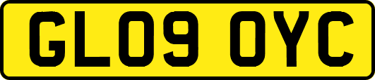 GL09OYC
