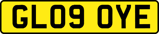 GL09OYE