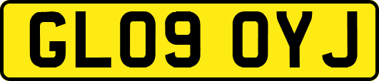 GL09OYJ