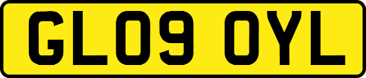 GL09OYL