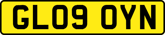 GL09OYN