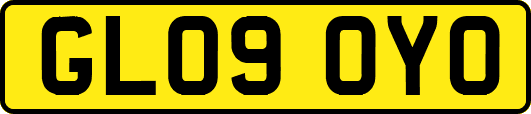 GL09OYO