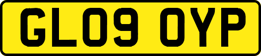 GL09OYP