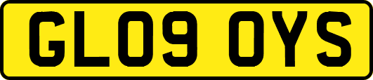 GL09OYS