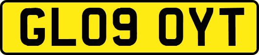 GL09OYT