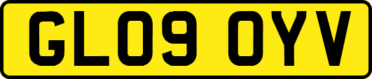 GL09OYV