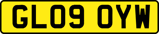 GL09OYW