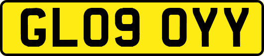 GL09OYY