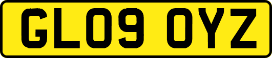 GL09OYZ