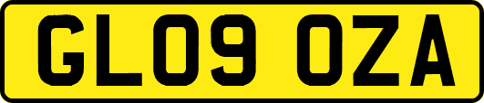 GL09OZA