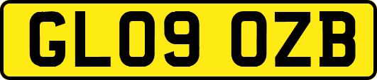 GL09OZB