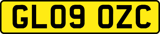 GL09OZC
