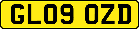 GL09OZD
